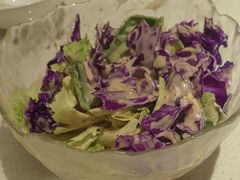 -泉上·发现DISCOVERY ·黔菜餐厅(银海元隆广场店)