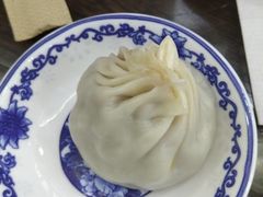 -锡笼记·无锡小笼(新明路店)