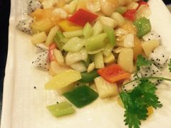 -阿多私房菜(顺德店)