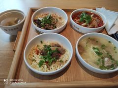 -贰拾捌味·宜宾燃面(春熙路旗舰店)