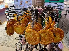 -新疆国际大巴扎