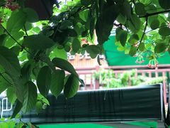 -拾光音乐餐酒吧(告庄星光夜市店)