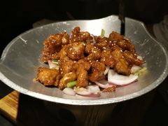 -绿茶餐厅(汇悦大融城店)