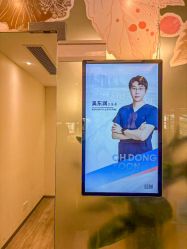 -上海首尔丽格医疗美容医院