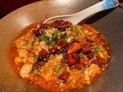 -成都娃娃花园餐厅 (南艺旗舰店)