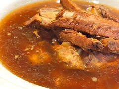 -真定郝家排骨(正定县总店)