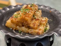 -寻味顺德·珍之宝酒楼(银钻店)