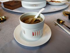 -三利音·东方司宴(外滩店)