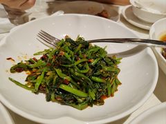 -珍宝海鲜JUMBO Seafood(尚嘉店)