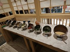 -伊豆野菜村(大族广场店)