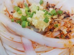 -不炭白烧烤(成都首店)