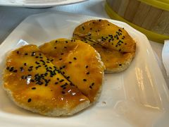 -云腾食府·云南菜