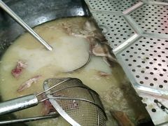 -邦均羊汤邢家老字号(中昌北路神女像南店)