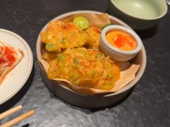 -天津万象城