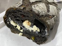 -仙峰天然面包(迎宾路店)
