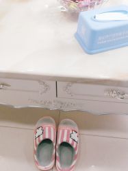 点击看大图 -蓝丝带产后恢复中心(铜梁人民医院店)