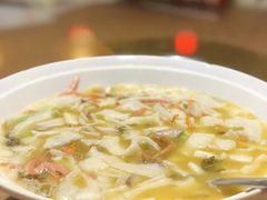 -大融厨·鸡毛店·川菜(果壳里东安湖店)