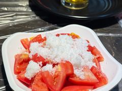 -指爱龙虾(金杨路总店)