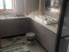 -恒彩家装·品质整装(集团店)