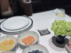 -新荣记(建国门外大街店)