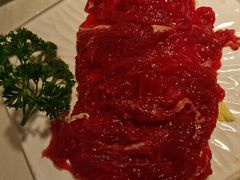 -三只耳火锅(宽窄巷子店)