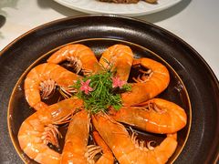 -潮堂 · 潮州菜(人广来福士店)