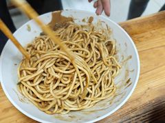 -小秋水饺(大成路总店)