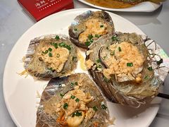-阿里元海鲜·闽南特色菜(曾厝垵店)