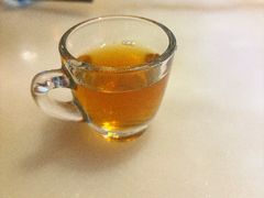 -小吊梨汤·北京菜·烤鸭(王府井银泰in88店)