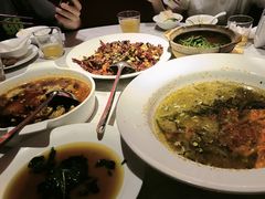 -天辣(金桥啦啦宝都店)