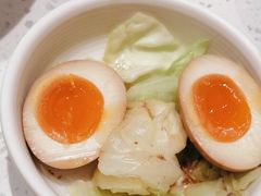 -味千拉面(双井店)