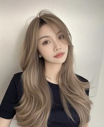 -YESIDO椰岛造型