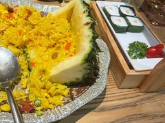 -太泰(万象城店)