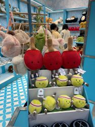 -motherswork(静安嘉里中心店)