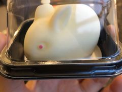 -海底捞火锅(连城广场店)