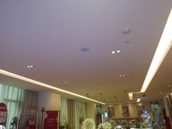 -Yestar艺星医疗美容医院