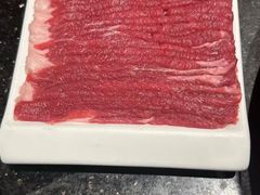 -南门涮肉(上海二店)