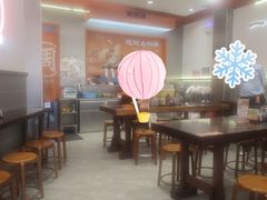 -周成芝螺蛳粉(人和店)