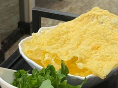 -潮悦牛肉火锅城(水贝店)