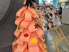 -融创茂(青岛店)