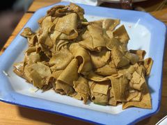 -凰仪桥饭店(鲁迅西路店)