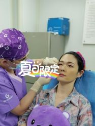 -弘美医美·艾维岚童颜抗衰中心