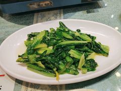 -谢大姐非遗啤酒鱼(君豪店-黑金店)