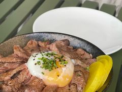 -Tanuki Raw(Orchard Central)