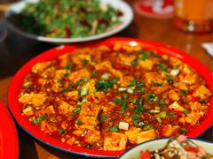 -小街47號江湖菜(四合院店)