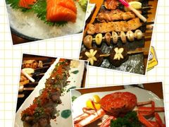iphone_upload_pic-松子料理(白家庄店)