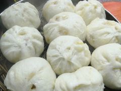 -京东肉饼(兴丰大街店)