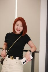 -YESIDO椰岛造型