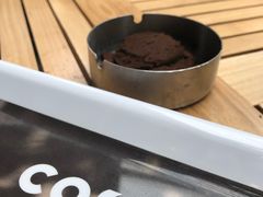 -COSTA COFFEE(丰联广场店)