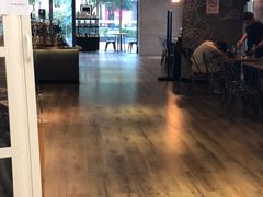 -麦隆咖啡Mellower Coffee(弘基时尚生活中心店)